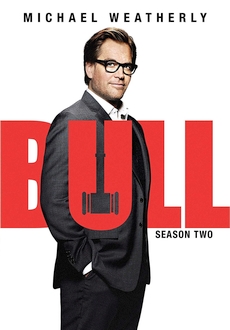 "Bull" [S02] DVDRip.x264-NODLABS