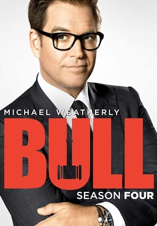 "Bull" [S04] DVDRip.x264-PFa