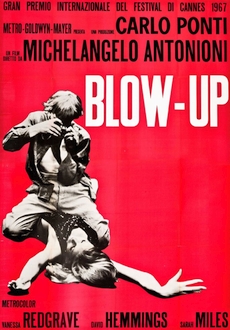 "Blow-Up" (1966) iNTERNAL.BDRip.x264-MANiC