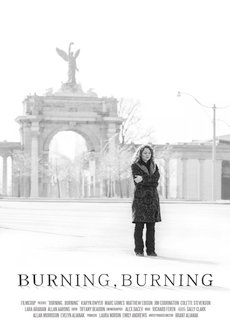 "Burning, Burning" (2015) DVDRip.x264-RedBlade