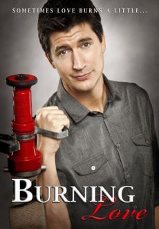 "Burning Love" [S03E01-07] DVDRip.x264-SPRiNTER