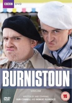 "Burnistoun" [S02] DVDRip.XviD-HAGGiS