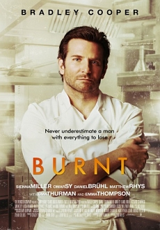 "Burnt" (2015) PL.BDRiP.x264-PSiG