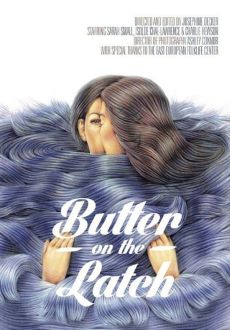 "Butter on the Latch" (2013) WEB-DL.XviD.AC3-RARBG