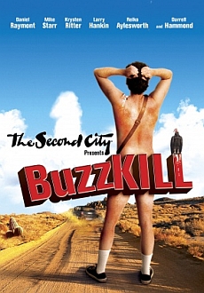 "BuzzKill" (2012) BDRip.x264-VoMiT