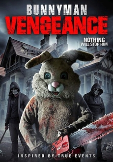 "Bunnyman Vengeance" (2017) WEB-DL.x264-FGT