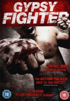 "Gypsy Fighter" (2014) DVDRIP.XVID.AC3-ACAB