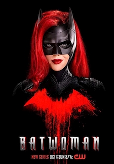 "Batwoman" [S01E12] HDTV.x264-SVA