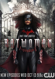 "Batwoman" [S03E03] WEBRip.x264-ION10