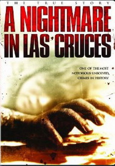 "A Nightmare in Las Cruces" (2011) DVDRip.XviD-SPRiNTER