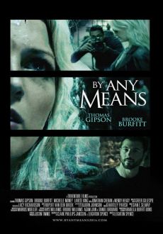 "By Any Means" (2017) WEB-DL.x264-FGT