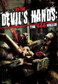 "By the Devil's Hands" (2009) DVDRip.x264-FiCO