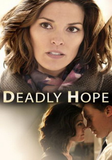 "Deadly Hope" (2012) PL.480p.HDTV.XviD.AC3-TVM4iN