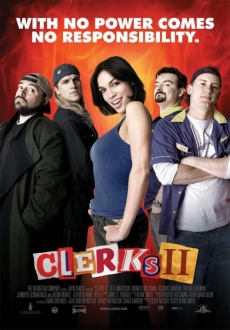 "Clerks II" (2006) iNTERNAL.DVDRip.x264-REGRET