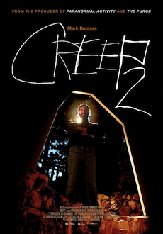 "Creep 2" (2017) WEB.x264-STRiFE