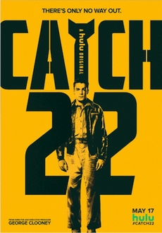 "Catch-22" [S01] WEB.h264-TBS