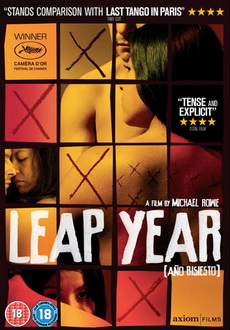 "Leap Year" (2010) DVDRip.XviD-VoMiT