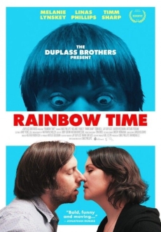 "Rainbow Time" (2016) WEB-DL.x264-FGT