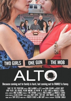 "Alto" (2015) UNRATED.WEB-DL.x264-RARBG