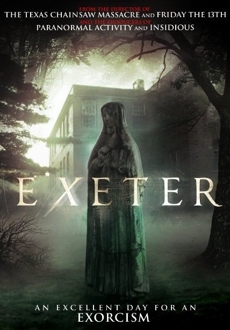 "Exeter" (2015) WEB-DL.x264-RARBG