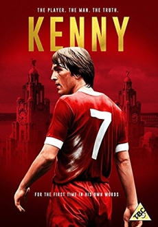 "Kenny" (2017) BDRip.x264-GHOULS