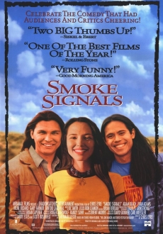 "Smoke Signals" (1998) WEB-DL.x264-ION10