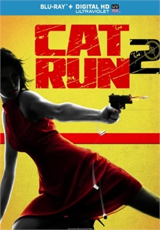 "Cat Run 2" (2014) BDRip.x264-SkyNET