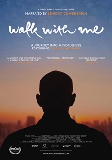 "Walk with Me" (2017) DVDRip.x264-RedBlade