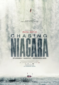 "Chasing Niagara" (2015) BDRiP.x264-GUACAMOLE