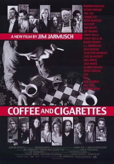 "Coffee and Cigarettes" (2003) iNTERNAL.BDRip.x264-LiBRARiANS