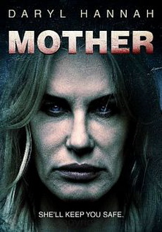 "Mother" (2013) HDRip.XViD-ETRG