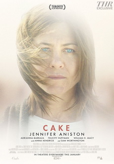 "Cake" (2014) LIMITED.BDRip.x264-GECKOS