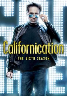 "Californication" [S06] DVDRip.x264-REWARD