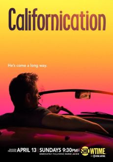 "Californication" [S07E11] HDTV.x264-KILLERS