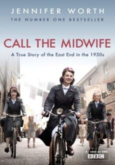 "Call the Midwife" [S03] DVDRip.x264-HAGGiS  