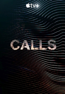 "Calls" [S01] WEB-DL.x264-ION10