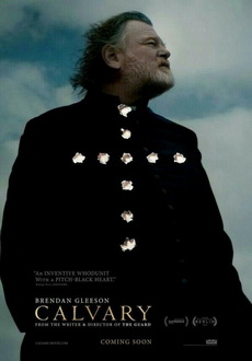 "Calvary" (2014) PL.BDRiP.x264-PSiG