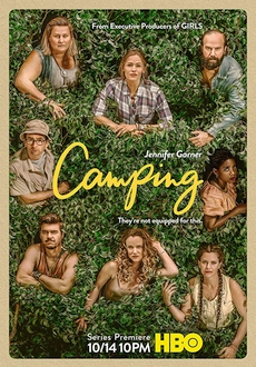 "Camping" [S01E01] WEB.h264-CONVOY