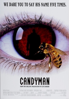 "Candyman" (1992) INTERNAL.BDRiP.x264-CREEPSHOW