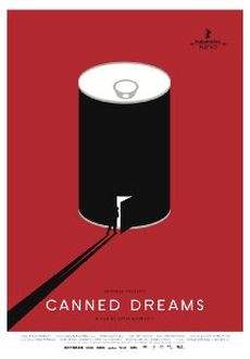 "Canned Dreams" (2012) DOCU.DVDRip.XviD-FiCO