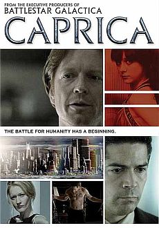 "Caprica" [S01E02] Rebirth.HDTV.XviD-FQM