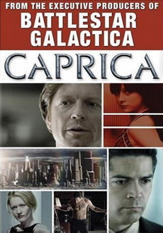 "Caprica" [S01E14] PDTV.XviD-YooX 