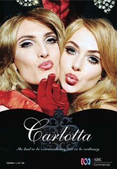 "Carlotta" (2014) DVDRip.x264-PFa  