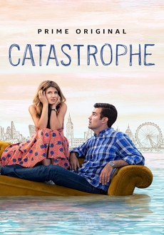 "Catastrophe" [S04] DVDRip.x264-OUIJA