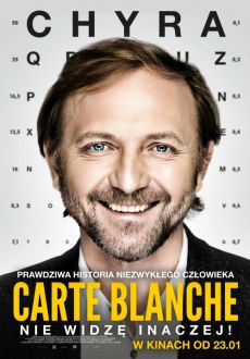 "Carte Blanche" (2014) PL.DVDRiP.x264-PSiG