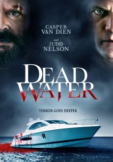 "Dead Water" (2019) BDRip.x264-GETiT