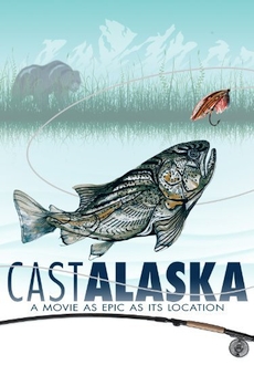 "Cast Alaska" (2011) WEB.h264-MEMENTO