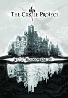 "The Castle Project" (2013) WEBRip.x264-iNTENSO