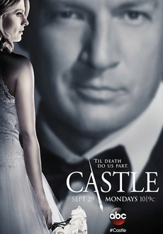 "Castle" [S07E18] HDTV.x264-LOL