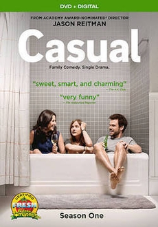 "Casual" [S01] DVDRip.x264-REWARD